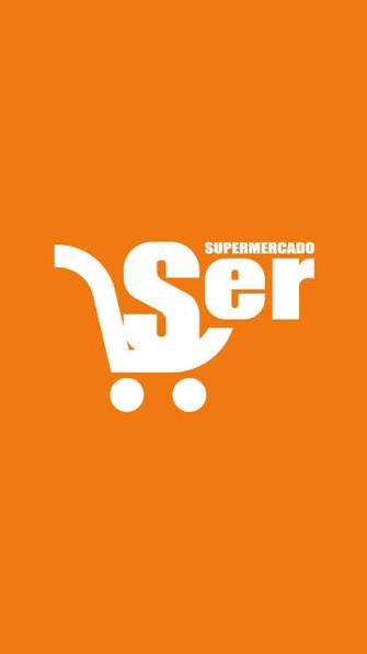 Supermercados Ser